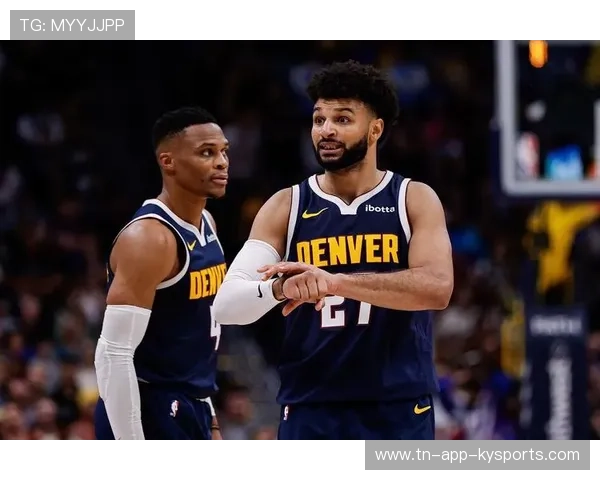 76人赛季目标：如何在防守端取得更多主动权