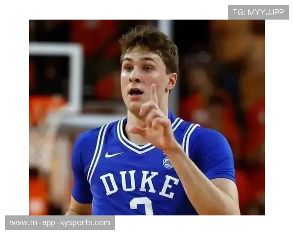 东契奇稳稳控场，达拉斯独行侠不给反扑