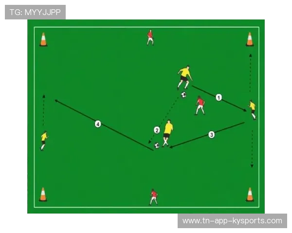 国王边线传导：传球角度改良效果显著