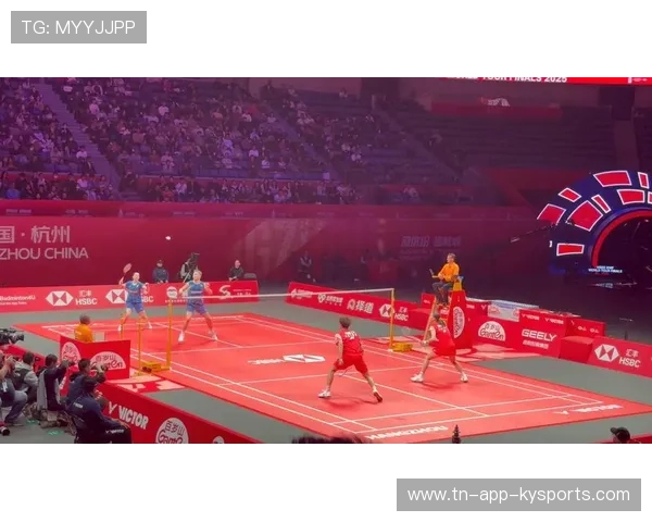 激情四溢：紧张激烈的季后赛最精彩比赛盘点，季后赛最新绝杀瞬间