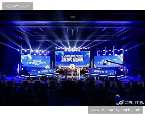 跨界合作助推电竞产业升级，电竞生态跨界融合