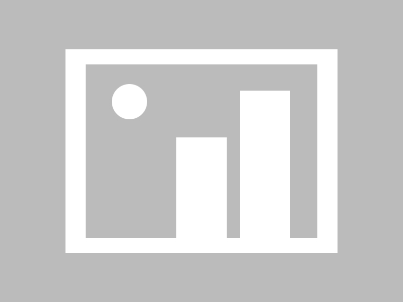 开yun官网-中国三人女篮坚持科学训练，中国队三人女篮