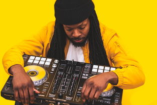 开云体育app-PSG进攻缺乏多样性致失败