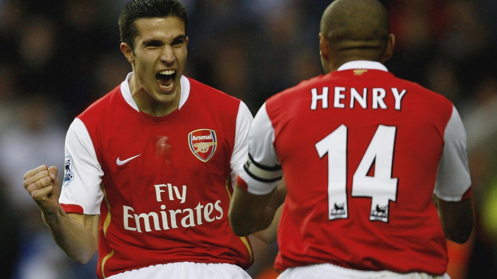 Chinese Taipei：未来体育领域如何抢占全球领先地位，未来体育是台湾的吗