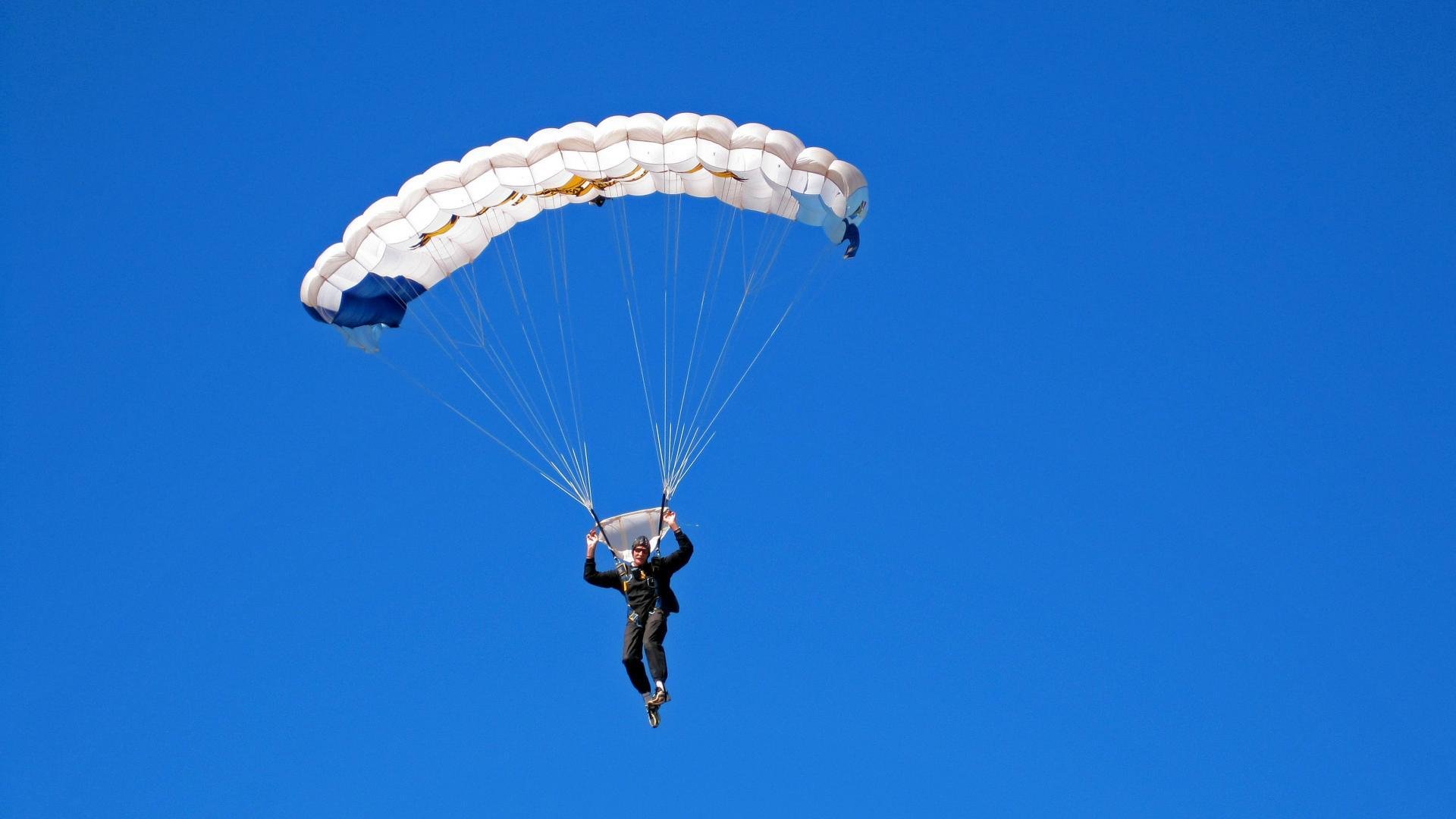 PSG实力强劲，海湾者须打出团队篮球，gst海湾官网