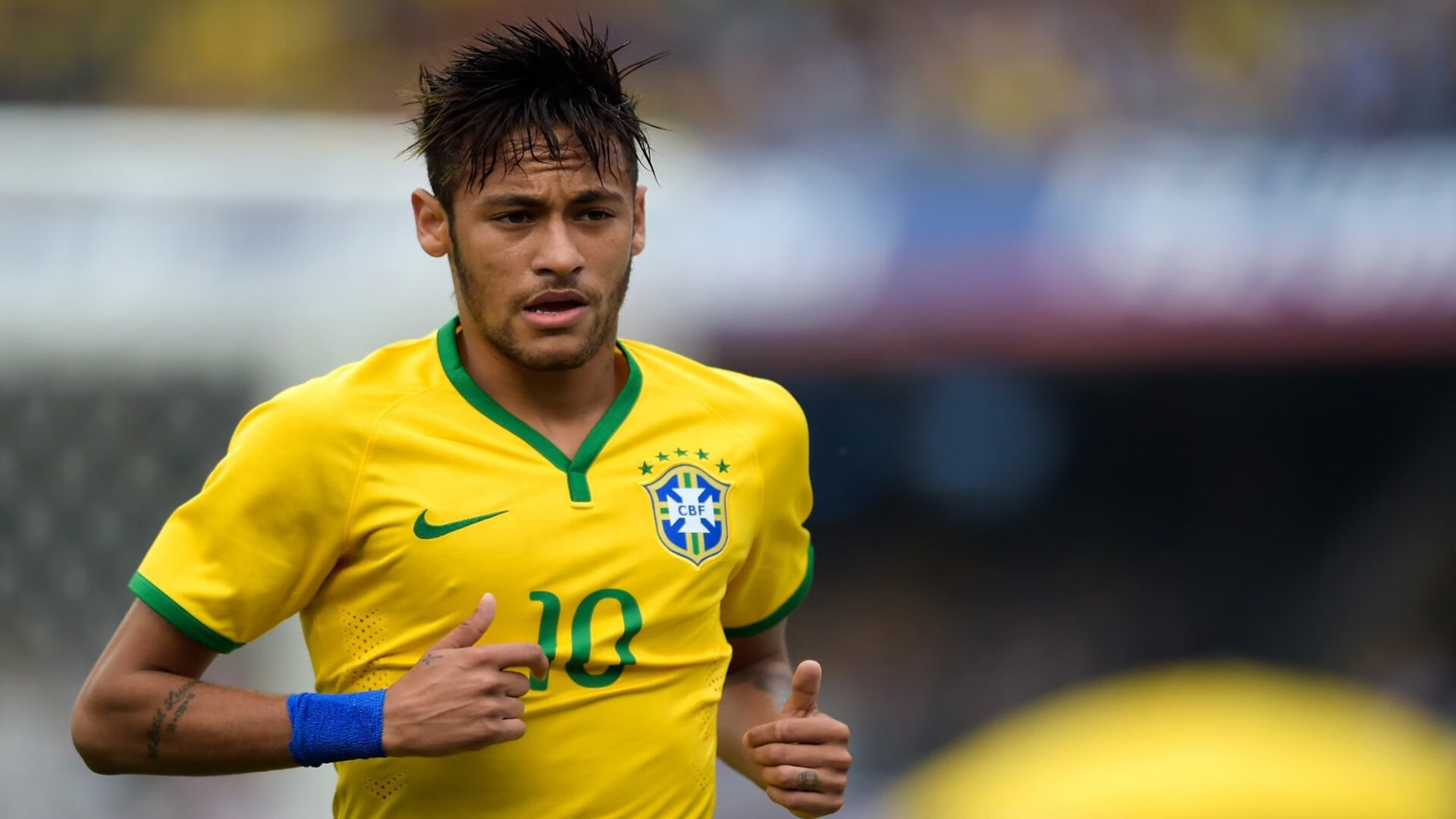 开云体育入口-体育新闻中心协助地方体育局提升内容传播效果，体育新闻主要报道形式