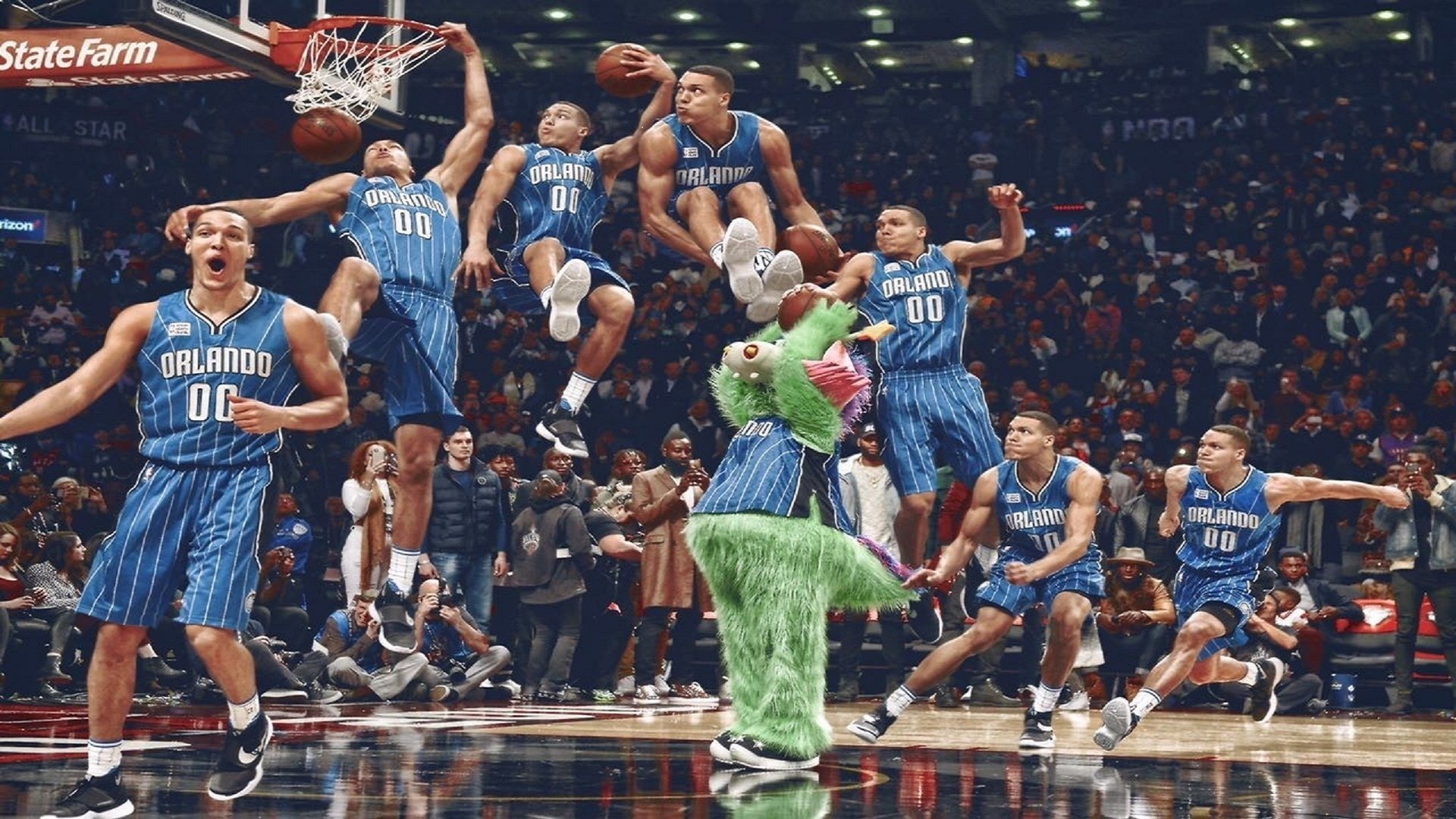 体育纪录片关注双语运动员成长历程，有关体育史的纪录片