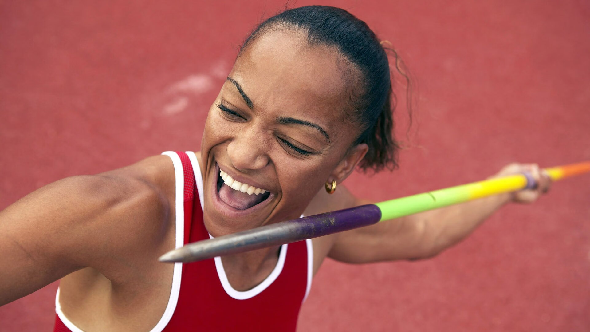 开云体育官网app-节奏与打法契合的球员更容易被重用吗，节奏打击